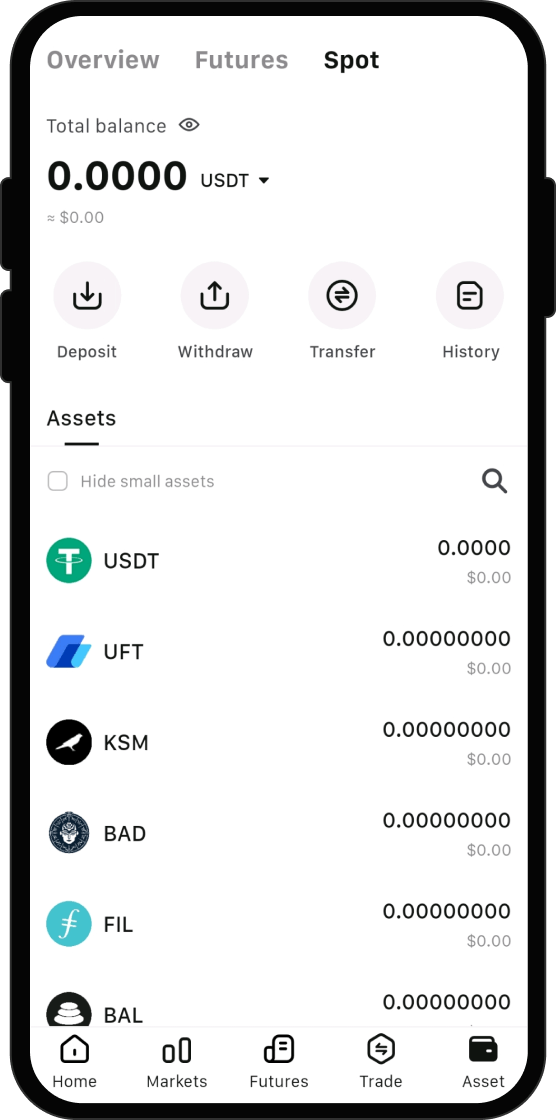 What Can I Do After I Buy Toad Killer ($TOAD)?